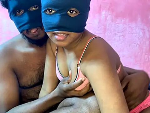 Nadi67  online show from October 24, 2025, 11:31 am