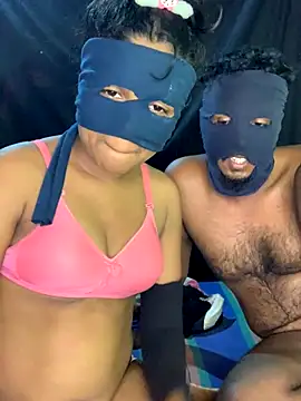 Nadi67  online show from October 16, 2025, 8:11 am