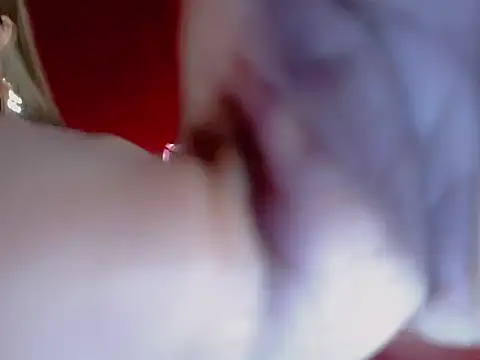 Snapshot of Kerarabuang69 chatting on November 5, 2025, 11:57 am Kerarabuang69 online show from November 5, 2025, 11:57 am