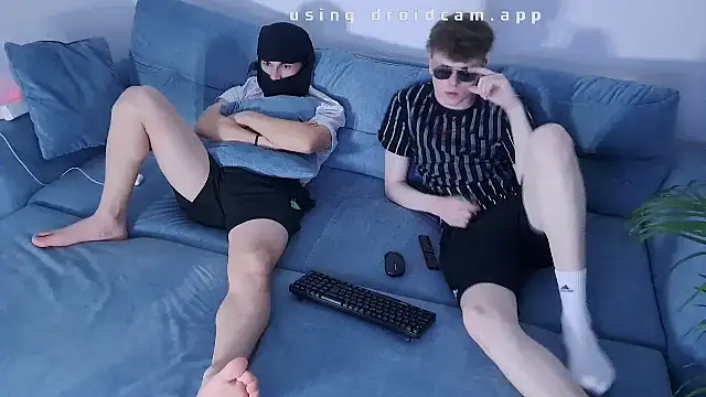 halifun017 online show from September 10, 2025, 6:29 pm