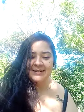 Snapshot of Bora_Lajuana chatting on June 16, 2026, 1:44 pm Bora Lajuana online show from June 16, 2026, 1:44 pm