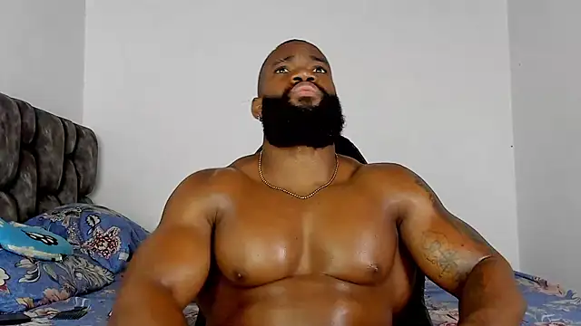 Snapshot of james_musclebbc chatting on November 16, 2025, 8:57 pm james musclebbc online show from November 16, 2025, 8:57 pm