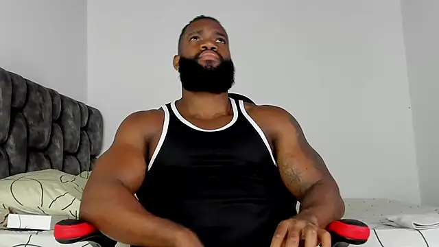 james musclebbc online show from January 13, 2026, 9:41 pm