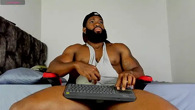 james musclebbc online show from April 30, 2026, 4:25 pm