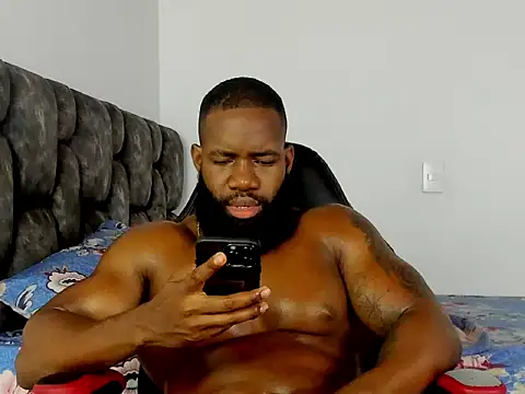 Snapshot of james_musclebbc chatting on September 9, 2025, 3:16 am james musclebbc online show from September 9, 2025, 3:16 am