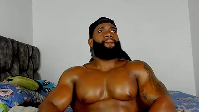 Snapshot of james_musclebbc chatting on November 26, 2025, 10:10 pm james musclebbc online show from November 26, 2025, 10:10 pm