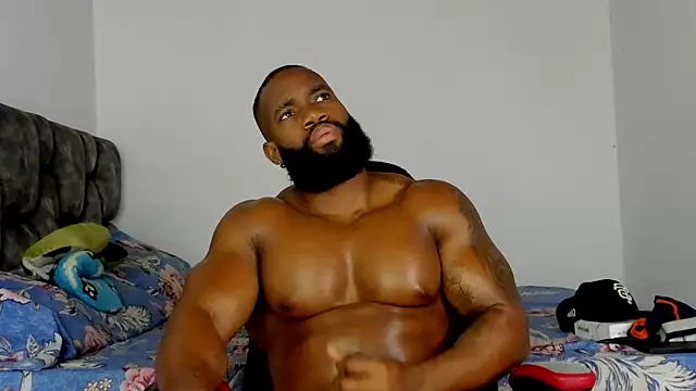 Snapshot of james_musclebbc chatting on November 22, 2025, 11:25 pm james musclebbc online show from November 22, 2025, 11:25 pm