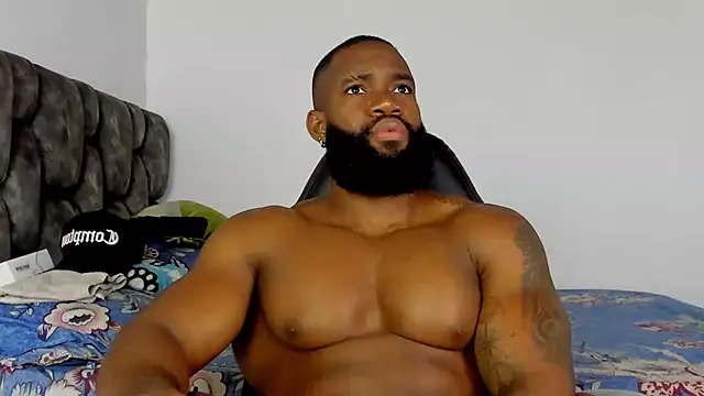 Snapshot of james_musclebbc chatting on November 30, 2025, 5:25 pm james musclebbc online show from November 30, 2025, 5:25 pm