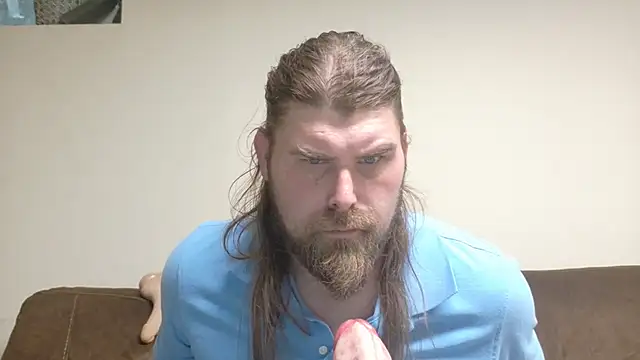 FreakThorOnlyyFans online show from May 7, 2026, 2:42 pm