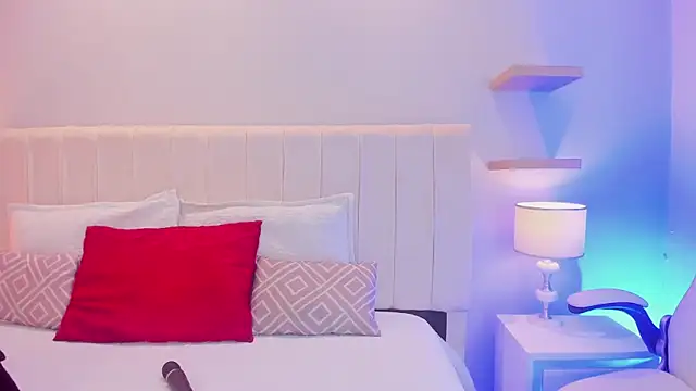 Chahna  online show from October 16, 2025, 11:51 am