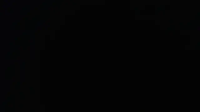 Snapshot of knodli chatting on November 16, 2025, 10:02 pm knodli online show from November 16, 2025, 10:02 pm