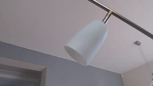 Snapshot of knodli chatting on November 8, 2025, 7:34 am knodli online show from November 8, 2025, 7:34 am