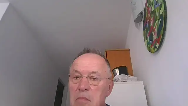 knodli online show from September 18, 2025, 3:59 pm