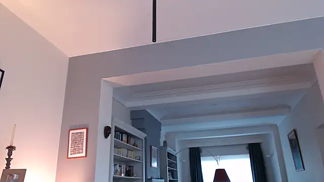 Snapshot of knodli chatting on November 24, 2025, 9:09 am knodli online show from November 24, 2025, 9:09 am