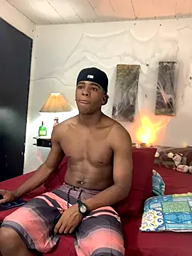 Snapshot of DEMOND_333 chatting on October 29, 2025, 3:11 pm DEMOND 333 online show from October 29, 2025, 3:11 pm