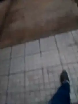 alehec online show from February 27, 2026, 2:34 am