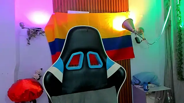 galactica  online show from October 1, 2025, 11:25 am