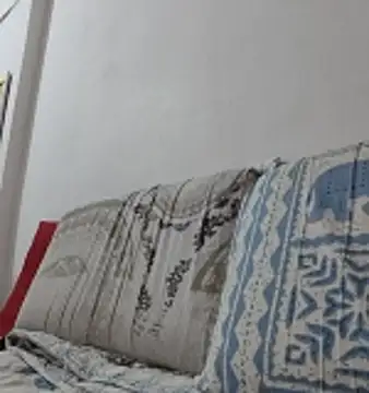 Snapshot of baby_jannat chatting on November 11, 2025, 8:47 pm baby jannat online show from November 11, 2025, 8:47 pm