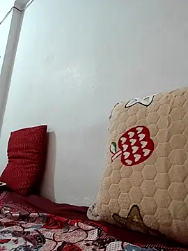 Snapshot of baby_jannat chatting on May 6, 2026, 2:26 am baby jannat online show from May 6, 2026, 2:26 am