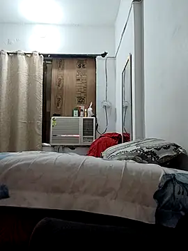 baby jannat online show from February 9, 2026, 8:18 pm