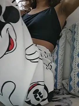 Snapshot of baby_jannat chatting on October 10, 2025, 7:36 pm baby jannat online show from October 10, 2025, 7:36 pm