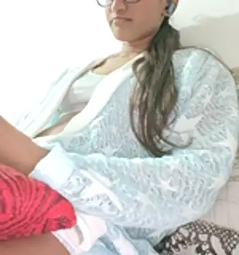 Snapshot of baby_jannat chatting on November 14, 2025, 8:12 pm baby jannat online show from November 14, 2025, 8:12 pm