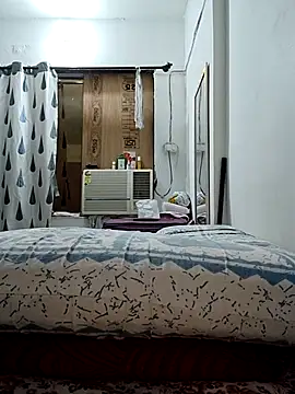 baby jannat online show from February 24, 2026, 8:21 pm