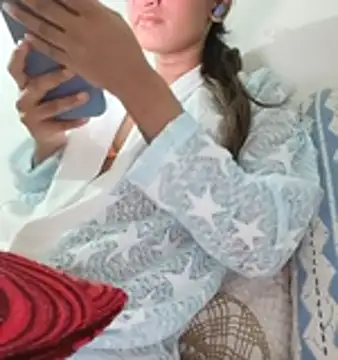 Snapshot of baby_jannat chatting on November 12, 2025, 8:45 pm baby jannat online show from November 12, 2025, 8:45 pm