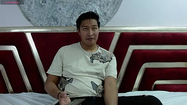 HEATMASTER VC online show from September 11, 2025, 4:12 am