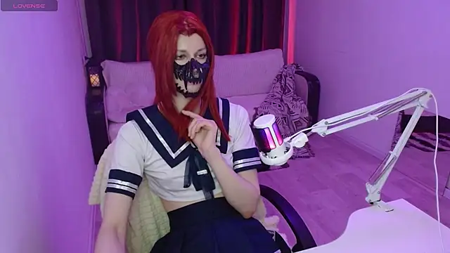r1 catch me online show from October 3, 2025, 6:09 pm