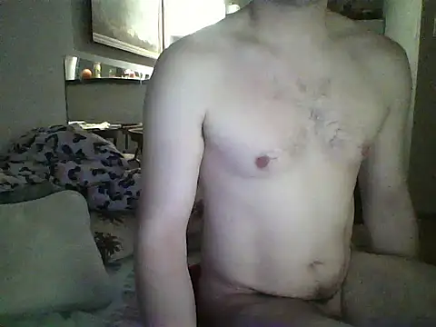 SexWinter90 online show from April 8, 2026, 9:16 pm