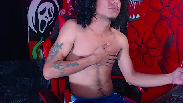 Snapshot of dante_hellsingx chatting on November 6, 2025, 12:36 am dante hellsingx online show from November 6, 2025, 12:36 am