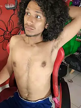 Snapshot of dante_hellsingx chatting on October 26, 2025, 2:23 am dante hellsingx online show from October 26, 2025, 2:23 am