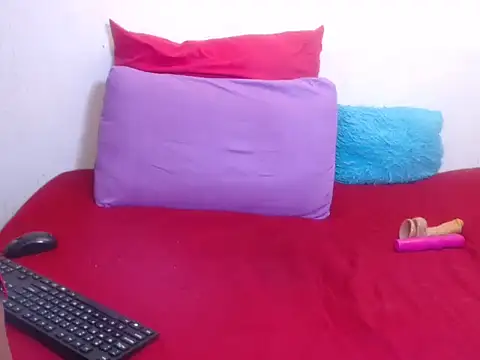 Snapshot of Blackntoxicabe6999 chatting on September 24, 2025, 5:30 pm Blackntoxicabe6999 online show from September 24, 2025, 5:30 pm