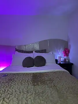 Vicky Saidi online show from February 20, 2026, 9:22 am