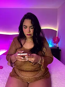 Vicky Saidi online show from January 6, 2026, 9:13 am