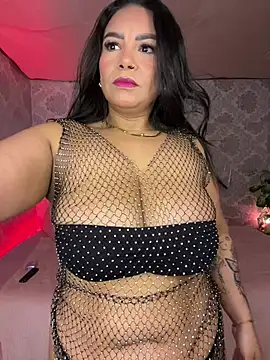 Vicky Saidi online show from May 29, 2026, 10:32 am