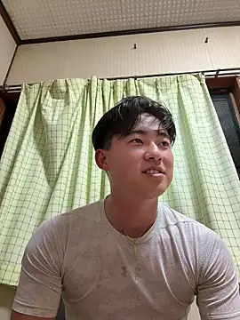 Snapshot of shoma2003 chatting on April 6, 2026, 11:22 am shoma2003 online show from April 6, 2026, 11:22 am