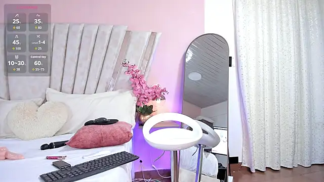 top mary online show from November 25, 2025, 11:27 pm