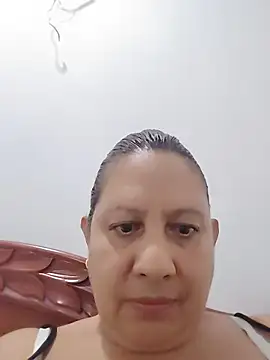 Snapshot of samanthacastrosex chatting on December 22, 2025, 7:25 pm samanthacastrosex online show from December 22, 2025, 7:25 pm