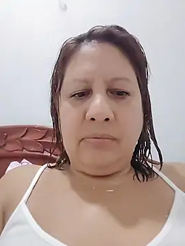 Snapshot of samanthacastrosex chatting on December 17, 2025, 7:52 pm samanthacastrosex online show from December 17, 2025, 7:52 pm