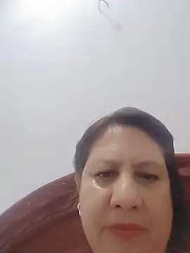 Snapshot of samanthacastrosex chatting on November 12, 2025, 7:29 pm samanthacastrosex online show from November 12, 2025, 7:29 pm