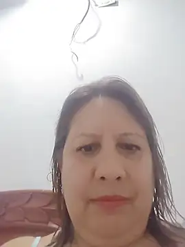 Snapshot of samanthacastrosex chatting on December 2, 2025, 7:15 pm samanthacastrosex online show from December 2, 2025, 7:15 pm