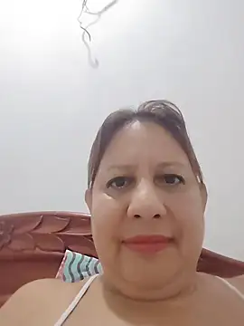 Snapshot of samanthacastrosex chatting on December 4, 2025, 7:24 pm samanthacastrosex online show from December 4, 2025, 7:24 pm