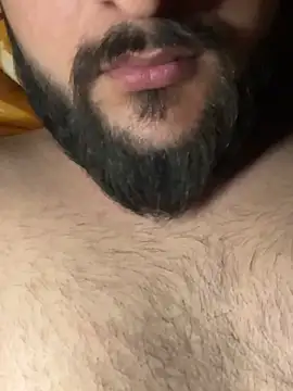 Snapshot of nawab36 chatting on November 30, 2025, 5:14 pm nawab36 online show from November 30, 2025, 5:14 pm