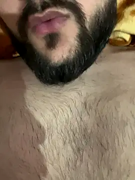 Snapshot of nawab36 chatting on December 5, 2025, 3:54 pm nawab36 online show from December 5, 2025, 3:54 pm