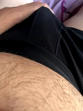 Snapshot of nawab36 chatting on September 19, 2025, 11:14 am nawab36 online show from September 19, 2025, 11:14 am