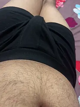 Snapshot of nawab36 chatting on September 15, 2025, 3:45 pm nawab36 online show from September 15, 2025, 3:45 pm