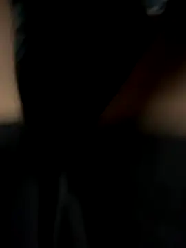 Snapshot of nawab36 chatting on November 14, 2025, 7:50 pm nawab36 online show from November 14, 2025, 7:50 pm