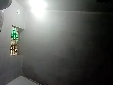 Appypie online show from September 18, 2025, 5:32 am